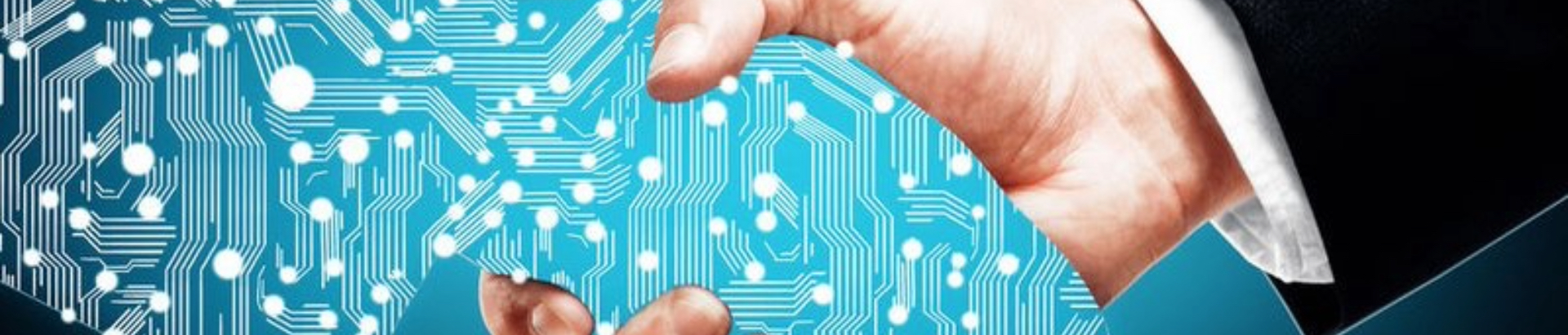 Labor Shortages Are the New Normal: Which Manufacturing Processes Should Be Automated First?